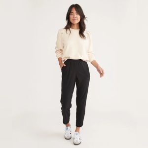 Marine Layer TENCEL Allison Pant